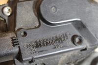 фото thumb №8, Механизм моторчик дворник перед subaru impreza iii gh eu 86511fg010