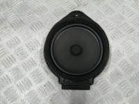 Купити Opel crossland x динамік двері перед 39144982, фото thumb