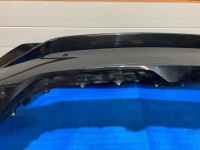 фото thumb №9, Бампер передній bmw 5 g30 g31 lift m-pakiet