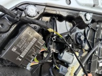 фото thumb №12, Ford focus mk4 двері праві перед комплектні передні 2019