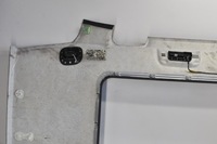 фото thumb №15, Porsche cayenne 9y0 2020r 3.0 гибрид потолок крыша 9y0867501ad чёрная