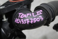 фото thumb №2, Wąż труба шланг trafic iv 4 iii 3 lift 2022