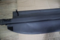фото thumb №5, Toyota avensis t22 универсал ролета багажника оригинал 98-02