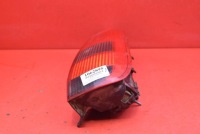 фото thumb №6, Фара правая зад задняя 2n11-13a602 ford fusion 1 i hb 02-05