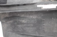 фото thumb №11, Бампер задній  volvo xc90 i рестайлінг 30678963
