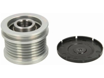 фото thumb №2, Зчеплення генератора seat ibiza ii mk2 1.9 cordoba i mk1 1.9 inca 1.7 1.9