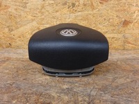 фото thumb №10, Vw golf v подушка безпеки подушка повітряна водія 1k0880201bt