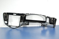 фото thumb №6, Mazda mpv ii защита рамка спидометра консоли корпус