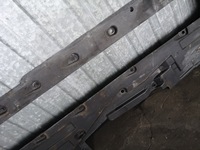 фото thumb №9, Захист підвіска audi a8 d3 права 4e0825206d