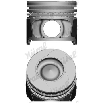 фото thumb №2, Поршень nural