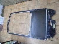фото thumb №6, Peugeot 307 sw 2.0b 04' люк