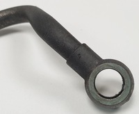 фото thumb №2, Шланг масла alfa romeo 159 2.4 jtd