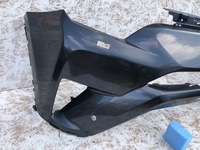 фото thumb №8, Бампер переднє перед toyota rav4 rav-4