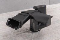 фото thumb №7, Jeep cherokee v kl 2014-2018 впуск повітря 68158625ad