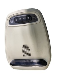 фото thumb №1, Volvo v40 ii 12 лампа освітлення кабіни стеля-