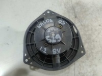 фото thumb №4, Вентилятор воздуходувка chevrolet kalos 4051-031