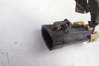 фото thumb №5, Датчик рівня підвіска corvette c5 лівий задня