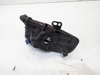 фото thumb №9, Противотуманная фара левый перед audi a3 8v 8v0941699d