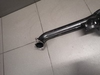 фото thumb №5, Колектор всмоктуючий з'єднання a8 d2 2.5 tdi 059145770a