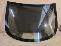 фото thumb №3, Скло задня задня jaguar xf x250