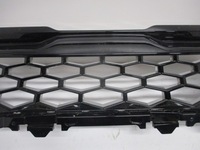 фото thumb №4, Решётка радиатора решётка радиатора kia sportage v gt-line 86351-r2ca0 czarna