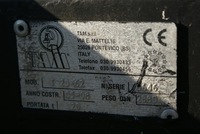 фото thumb №4, Обшивка hakowiec hewea hak