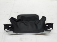 фото thumb №1, Audi a6 c7 защита колонки рулевого