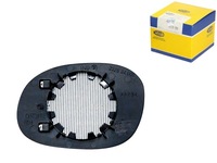 фото thumb №1, Magneti marelli скло дзеркало citroen c2 1.1 jm_