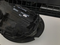 Mini f55 f56 f57 левая фара перед full led рестайлинг  19 с Разборки, фото thumb