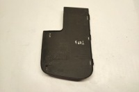 фото thumb №9, Другие запчасти передней бампера renault clio iv bh_ 623129592r 1.2l