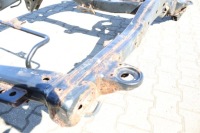 фото thumb №13, Toyota land cruiser 200 4.5 v8 рама