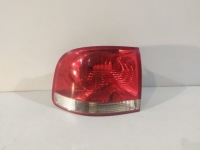 Купити Volkswagen touareg лампа задній ліва - 15188, фото thumb