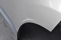 фото thumb №12, Nissan qashqai i j10 дверь левый зад левая задние