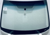 фото thumb №1, Стекло лобовое subaru legacy vi 2014-/outback с подогревом