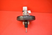 Підсилювач гальм насос гальмівна 0204054155 51837274 alfa romeo mito 1.3 jtdm 90 km Недорого, фото thumb