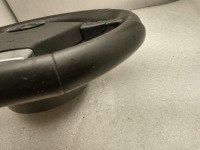 фото thumb №11, Руль подушка vw gti все модели