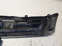 фото thumb №6, Решётка радиатора решётка honda cr-v i