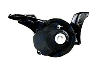 фото thumb №11, Подушка двигуна honda civic 1.7ctdi 02-05 stream 2.0 01- ліва nty