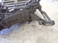 фото thumb №8, Обігрівач jaguar xj x351 euro dw93-19b555-ac