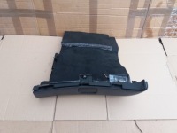 Купить Бардачок пассажира mercedes w168 a-klasa, фото thumb