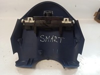 фото thumb №8, Smart fortwo 0.8 cdi счетчик приборы 993790007 0001187