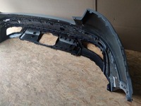 фото thumb №14, Бампер задний зад audi q8 s-line 4m8807511