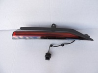 фото thumb №1, Polestar ii 2 лампа задняя задняя правая w крышка led