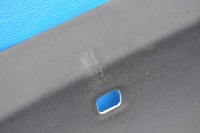 Bmw 4 f32 2019r czarna стеля дах 8056977 Ціна, фото thumb