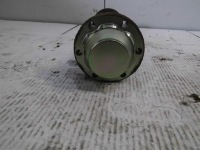 Приводной вал левая задняя porsche cayenne 7l5 4.8 v8 Доставка, фото thumb