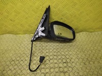 фото thumb №1, Skoda roomster дзеркало праве 5 pin