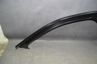 фото thumb №7, Scudo jumpy expert iii блок двигуна підкрилок поріг лівий