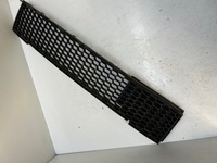 фото thumb №1, Fiat оригінальний номер 51797997 решітка бампера середня