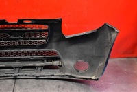 фото thumb №13, Бампер перед передний 2z hyundai santa fe 2 ii 06-10