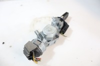 фото thumb №3, Замок зажигания ford c-max i lift 1.6tdci